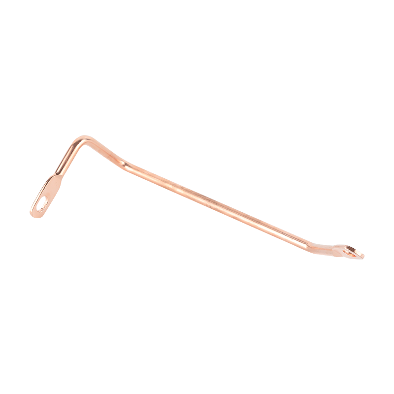 上B相母線(xiàn)