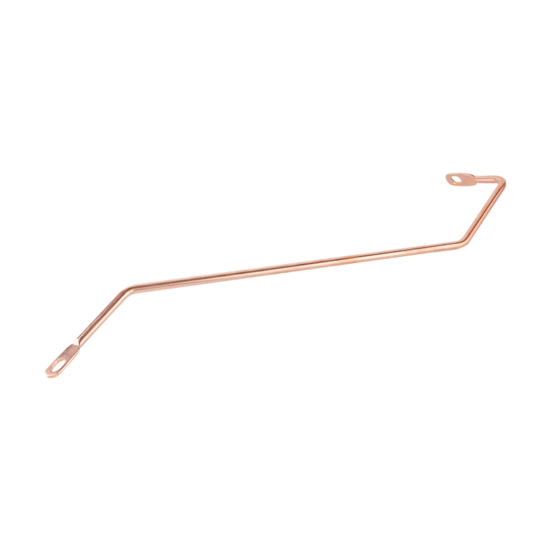 A相母線(xiàn)