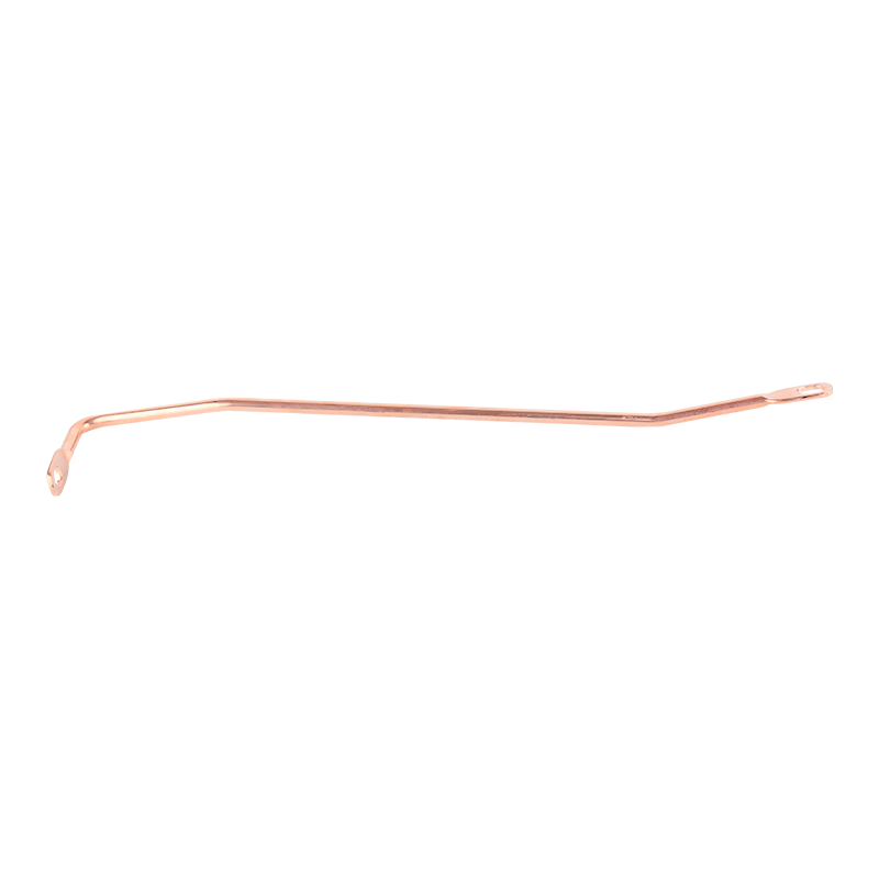 C相母線(xiàn)