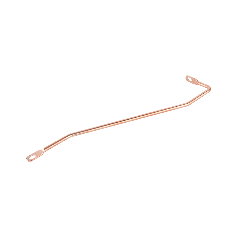 B相母線(xiàn)